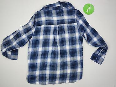primark serenada: Primark, Koszula damska, rozmiar M — 3