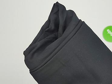 monkl ubrania: Monnari, Spodnie materiałowe damskie, rozmiar XL — 5
