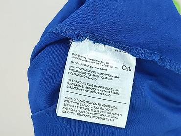 bluzki kenzo: C&A, Top damski, rozmiar 2XL — 4