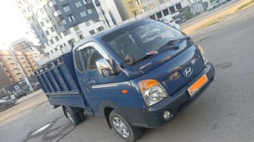 сдаю авто и последующим выкупом: Выкупка берилет Аренда с последующим выкупом 1.5 жыл. грузовой