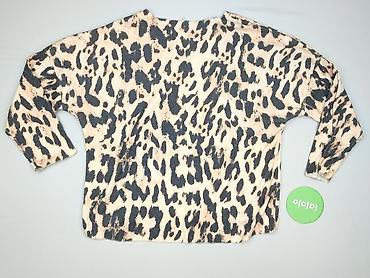 napy ozdobne do kurtek: Bluza damska
, rozmiar 8XL — 3
