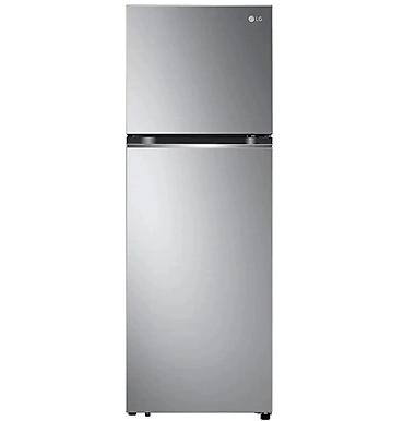 azcomp electronics: Soyuducu LG GN-B332SMGB – No Frost, Geniş Həcm və Müasir Dizayn LG — 1