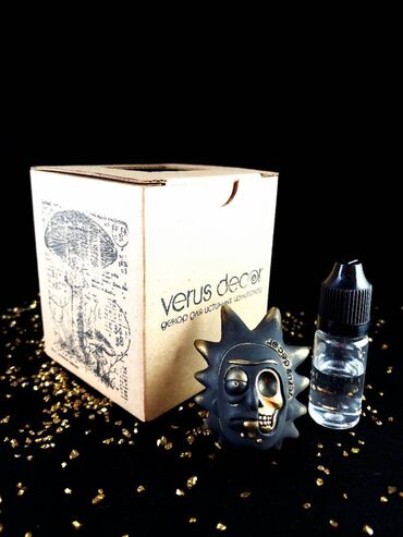 Ароматизаторы для авто: Автомобильные ароматизаторы. Ручная работа. Hand Made. Ассортимент- at lalafo.kg — 13 Ароматизаторы для авто: Автомобильные ароматизаторы. Ручная работа. Hand Made. Ассортимент- — 13