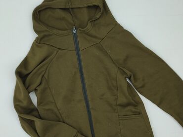 Bluza z kapturem damska, rozmiar XL