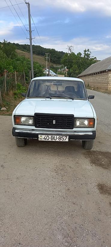 дэу ланос запчасти: Lada Riva (VAZ 2107) sedan Xüsusiyyətlər və təchizat: - Kuzov: 4 — 6