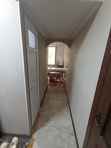 104: 2 комнаты, 44 м², Азия Молл 104 серия, 4 этаж, Косметический ремонт — 5