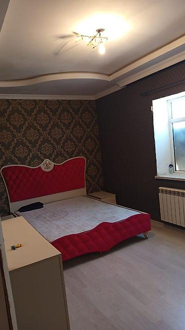 ucuz ev: Kirayə – Əmircan, 320 m Məlumat: - Ünvan: Əmircan - Sahə: 350 m (elan — 4
