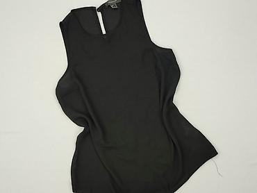 mark spencer: Primark, Жіноча блуза, розмір L — 1