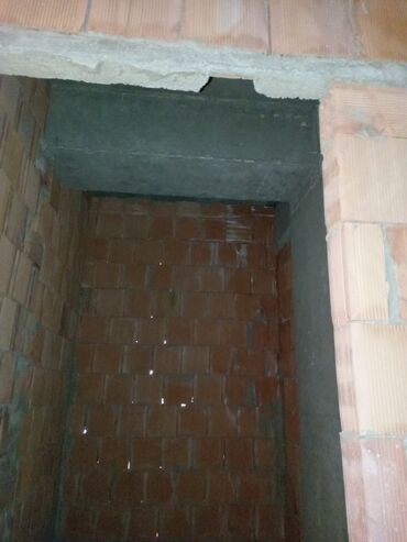 Yeni tikili: 3 otaqlı, Yeni tikili, 72 kv. m — 11