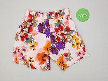 second hand stores online: H&M, Szorty damskie, rozmiar M — 3