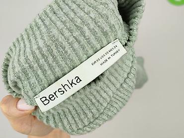 pull and bear golf: Bershka, Sweter damski, rozmiar XS — 4