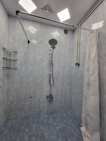 Uzunmüddətli kirayə mənzillər: Xətai rayonu,Xətai metrosunn yaxınlığında,4 mərtəbənin,4-cü -da lalafo.az — 8 Uzunmüddətli kirayə mənzillər: Xətai rayonu,Xətai metrosunn yaxınlığında,4 mərtəbənin,4-cü — 8