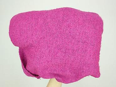 sweter popcorn: Sweter damski, rozmiar One size — 7