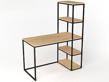 Мебель на заказ: Мебель на заказ, Вешалки, Кровать, Стулья — 22