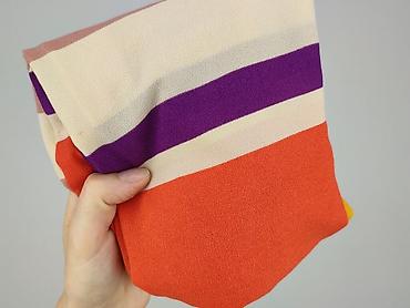 prix: Liz Claiborne, Bluzka damska, rozmiar L — 5