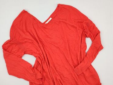 Camaïeu, Кардиган жіночий, розмір L