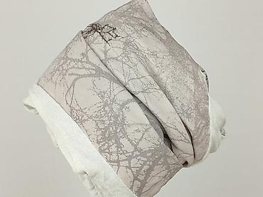 kożuszek c: H&M, Kardigan damski, rozmiar S — 7