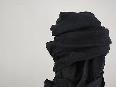varlesca bluzy: Vila, Sweter damski, rozmiar XL — 7