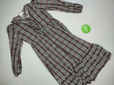 online second hand: ASOS Design, Sukienka damska, rozmiar M — 2