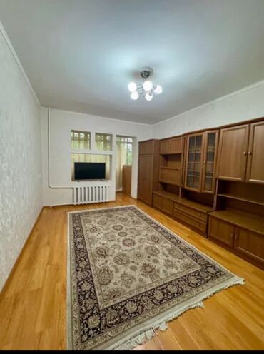 дома в оше: 2 комнаты, 53 м², 106 серия, 1 этаж