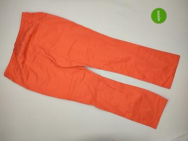 olika sklepy: Sheego, Spodnie materiałowe damskie, rozmiar 2XL — 3