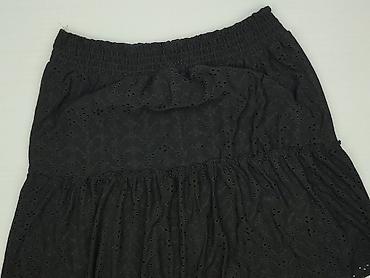 spódnice mini plus size: Janina, Spódnica damska, rozmiar 3XL — 1