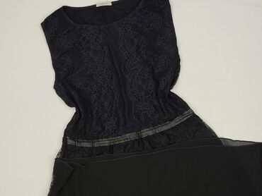 sukienki na wesele tuszujące brzuch: Intimissimi, Сукня жіноча, розмір M