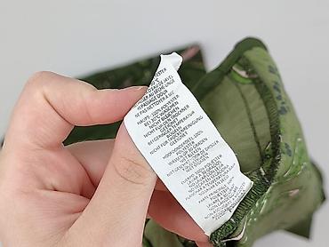 koszula boho h: Boohoo, Sukienka damska, rozmiar M — 4