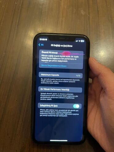 world telecom iphone xr: IPhone Xr, Черный