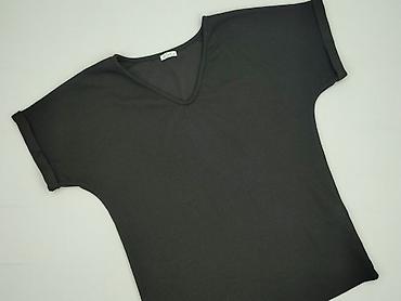 craft 99431: Cross Jeans, T-shirt damski, rozmiar S — 1