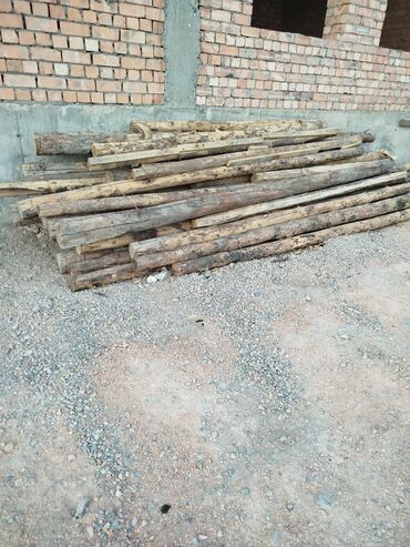 навесные шкафчики: Стундар сатылат баасы 18000сом