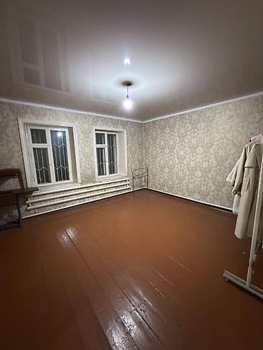 Аренда цехов, заводов и фабрик: Швейные цех+ дом Советская Щербакова локация шикарная очень много — 35