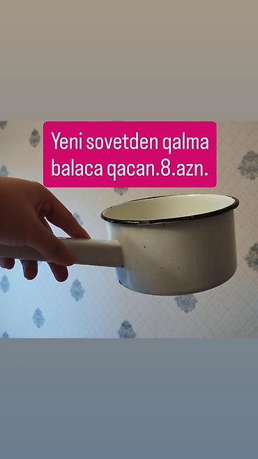 Radiatorlar: İşlənmiş Panel Radiator Ünvandan götürmə, Kredit yoxdur — 25