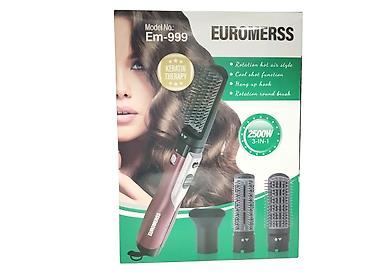 vafl: Daraqlı fen "Euromers 999" 2000W 3in1 - 26.99AZN . 🆕Bütün məhsularımız — 3