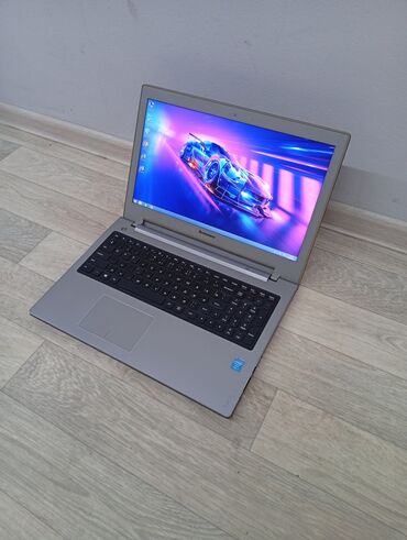 acer aspire 3 цена бишкек: Lenovo, 8 ГБ ОЭТ, Intel Core i7