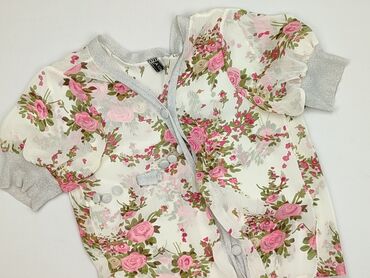 BYoung, Women`s knitwear, size S (EU 36)