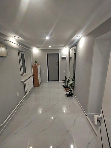 Ремонт под ключ: Отделочные и ремонтные работы под ключ - Внутренние и внешние — 5