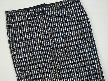 culotty: Greenpoint, Spódnica damska, rozmiar XL — 1