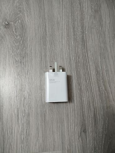 redmi 13 kabro: Redmi 13, 256 GB, rəng - Qara, Zəmanət, Barmaq izi, Simsiz şarj — 4