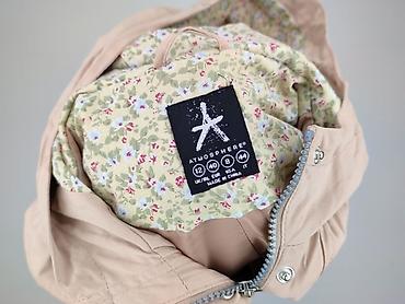 parka atmosphere: Atmosphere, Parka damska, rozmiar M — 4
