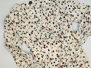 versace sukienka wieczorowa: Shein, Women`s dress, size L