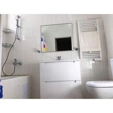 Иссык-Куль 2025: Коттедж, Коттедж ЦО Радуга West, Кош-Кол, SPA, Сауна, Бассейн — 8