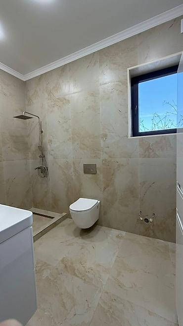 Продажа коттеджей и домов: 🏡 Продаётся абсолютно новый двухэтажный дом в одном из самых — 20