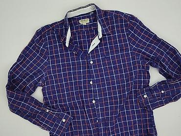 marka bartek: Jack Wills, Koszulа dla mężczyzn, rozmiar M — 1