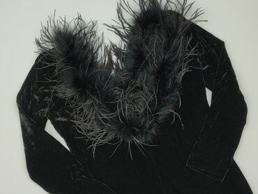 Women`s dress, S (EU 36)