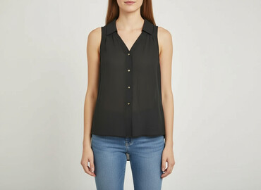 bluzki nietoperz plus size: ONLY, Жіноча блуза, розмір S
