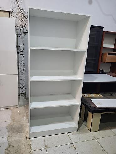 Masalar: Stol stul kursu baxça evi baxı çölü kafe resdran isdəlnən sahəyə — 5