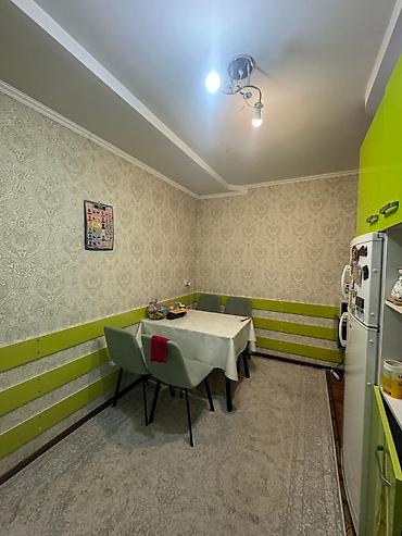 Продажа домов: Дом, 80 м², 3 комнаты, Агентство недвижимости, Косметический ремонт — 9