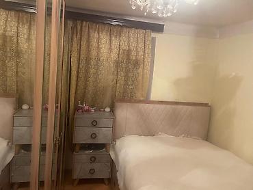 nerimanovda evler: Bakı, 3 otaqlı, Köhnə tikili, m. Nəriman Nərimanov, 47 kv. m — 10