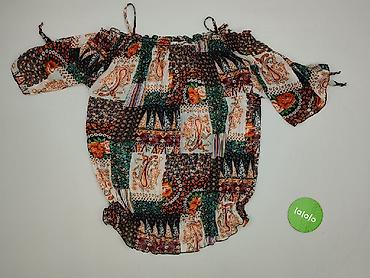 biustonosz 70a: Bluzka damska, rozmiar XL — 2
